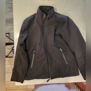 Men's Guess jacket